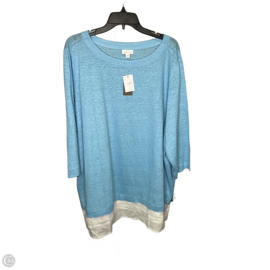 Pants Dress By Ann Taylor In Maroon, Size: 6p