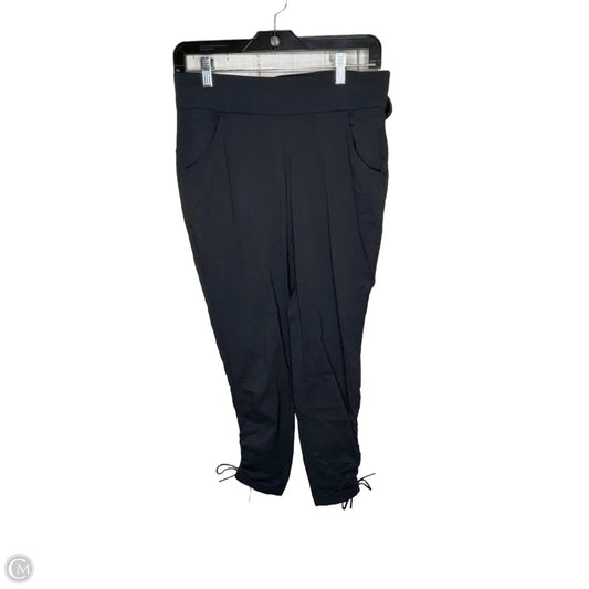 Pants Cargo & Utility By Columbia In Black, Size: M