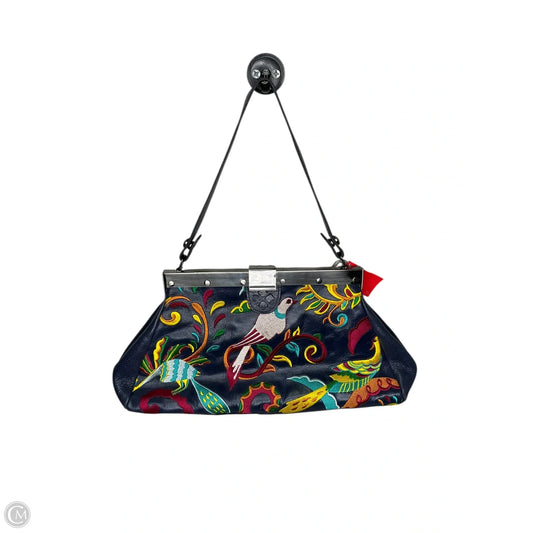 Handbag Designer By Patricia Nash, Size: Medium