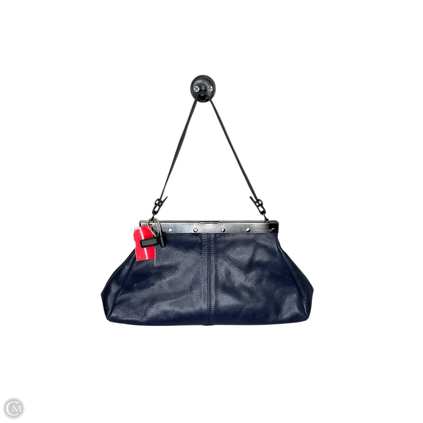 Handbag Designer By Patricia Nash, Size: Medium