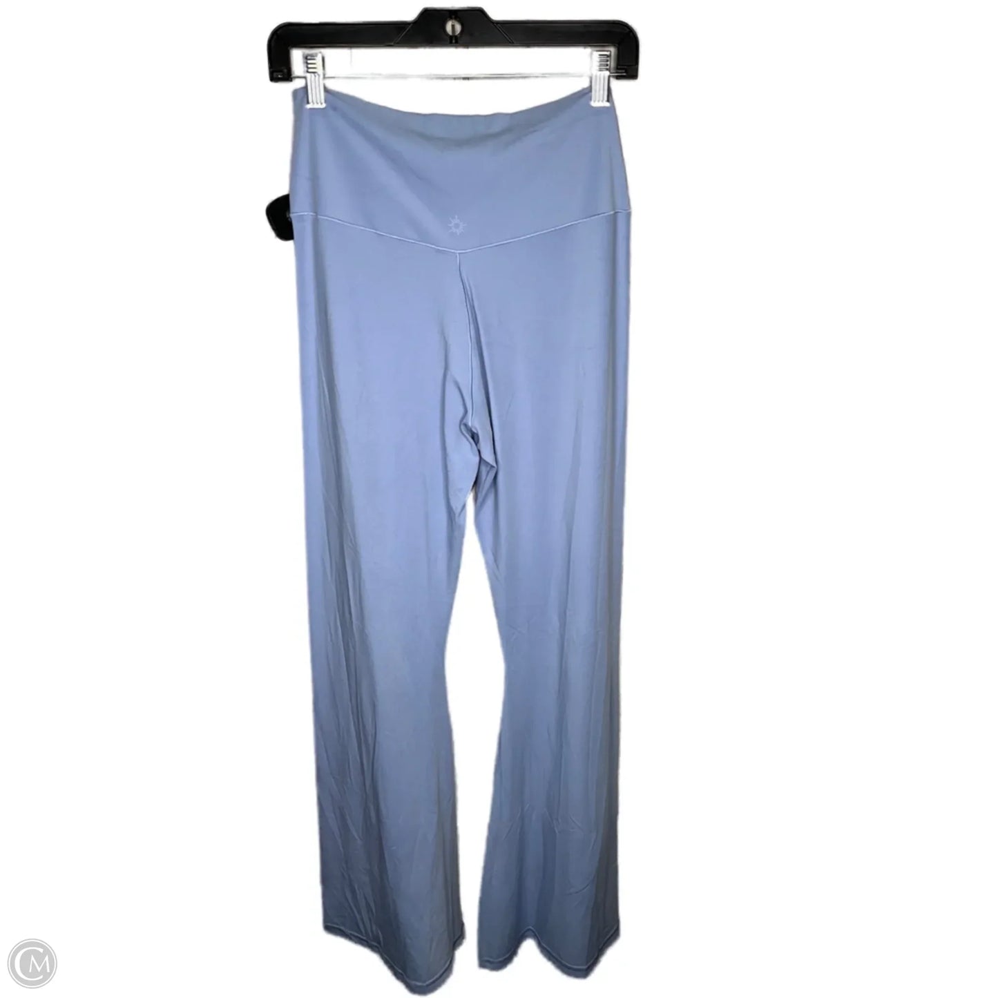 Athletic Pants By Offline By Aerie In Blue, Size: Xl