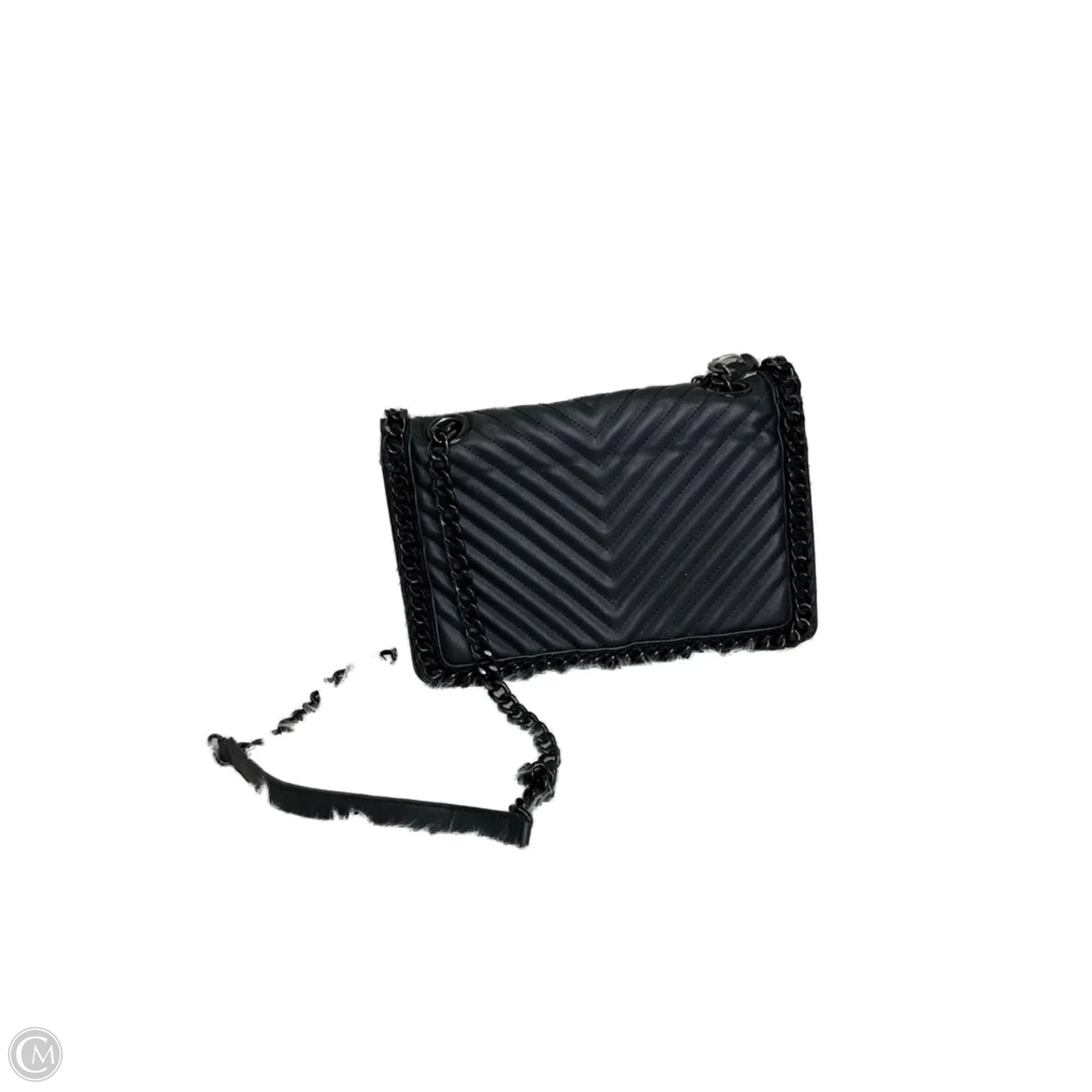Crossbody By Aldo, Size: Small