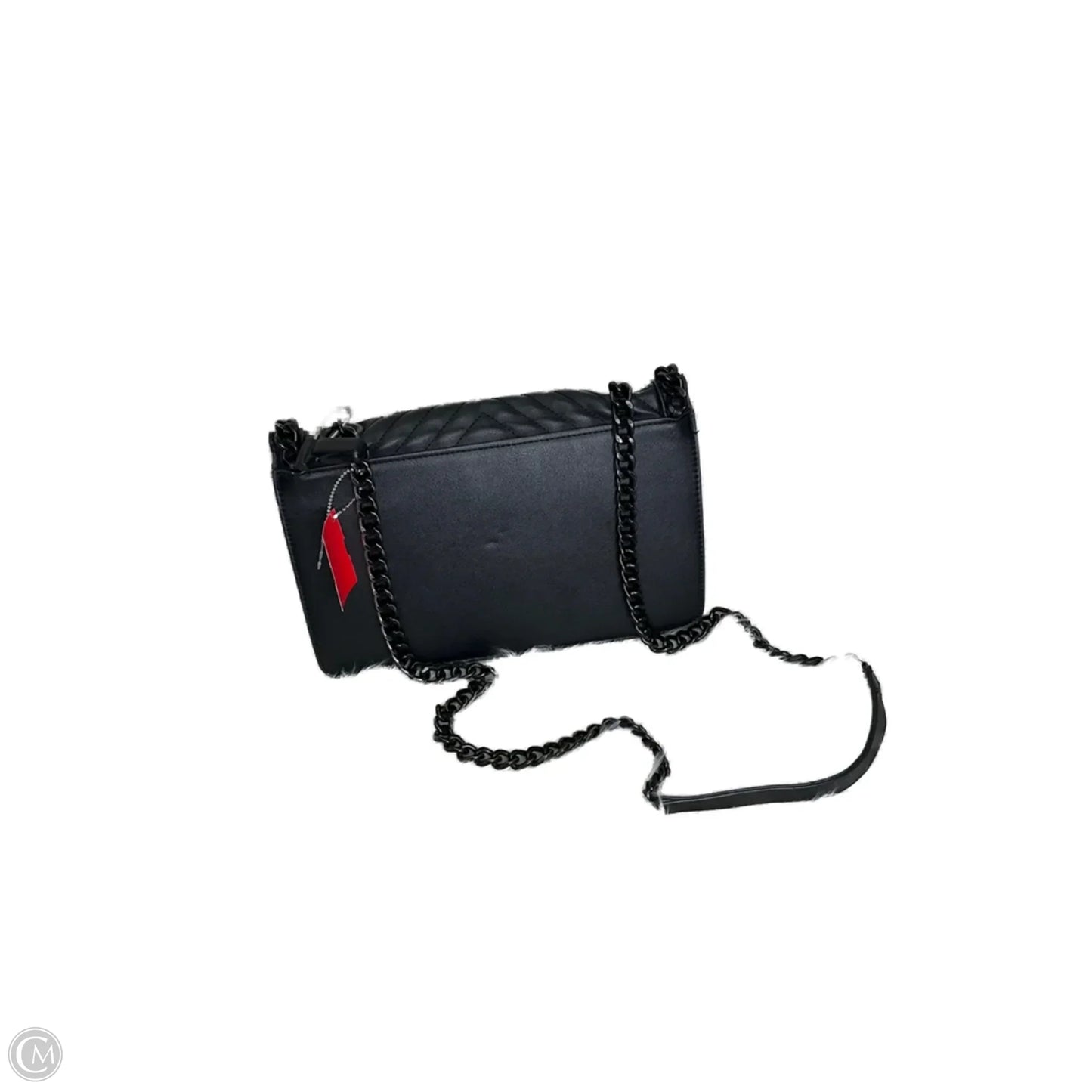 Crossbody By Aldo, Size: Small
