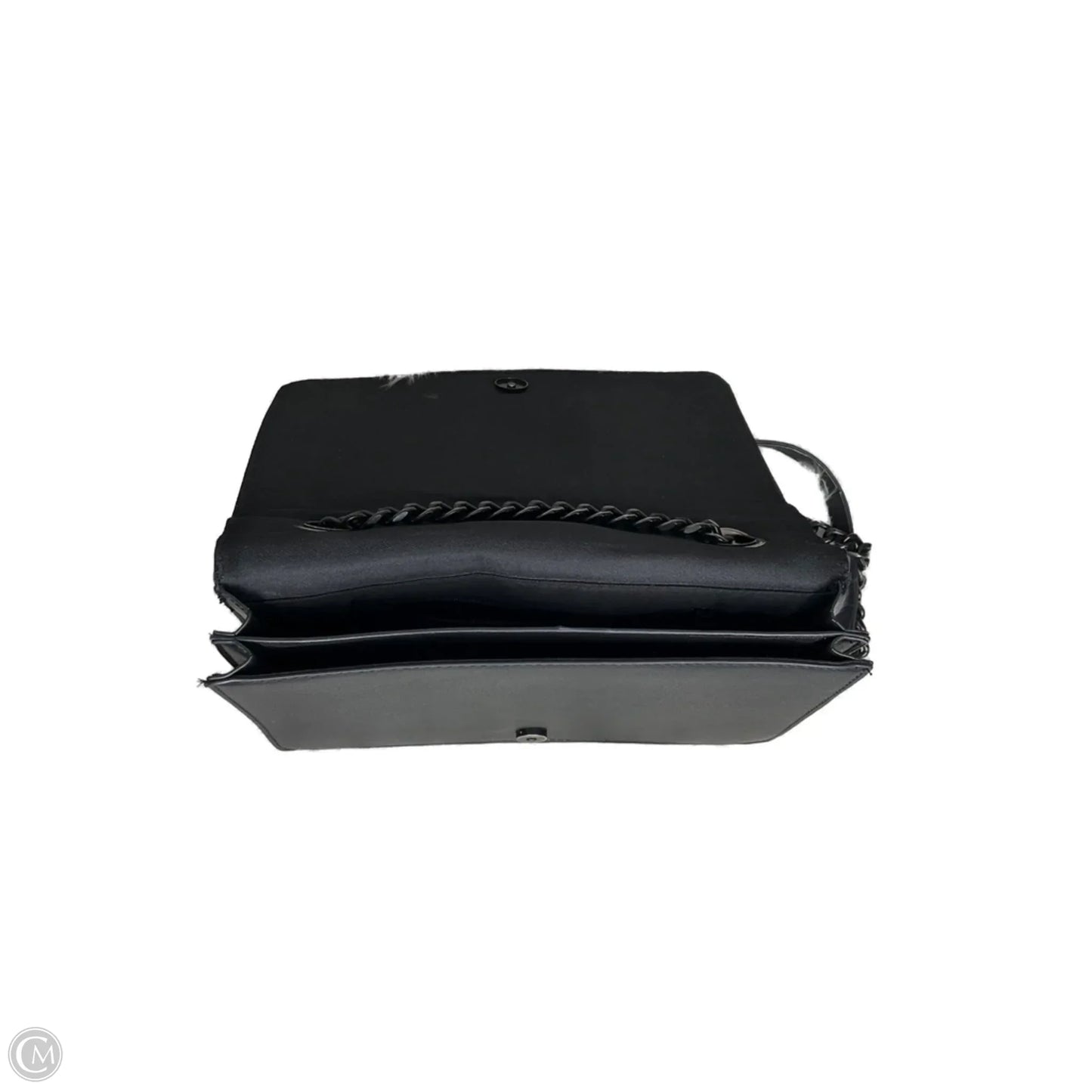 Crossbody By Aldo, Size: Small