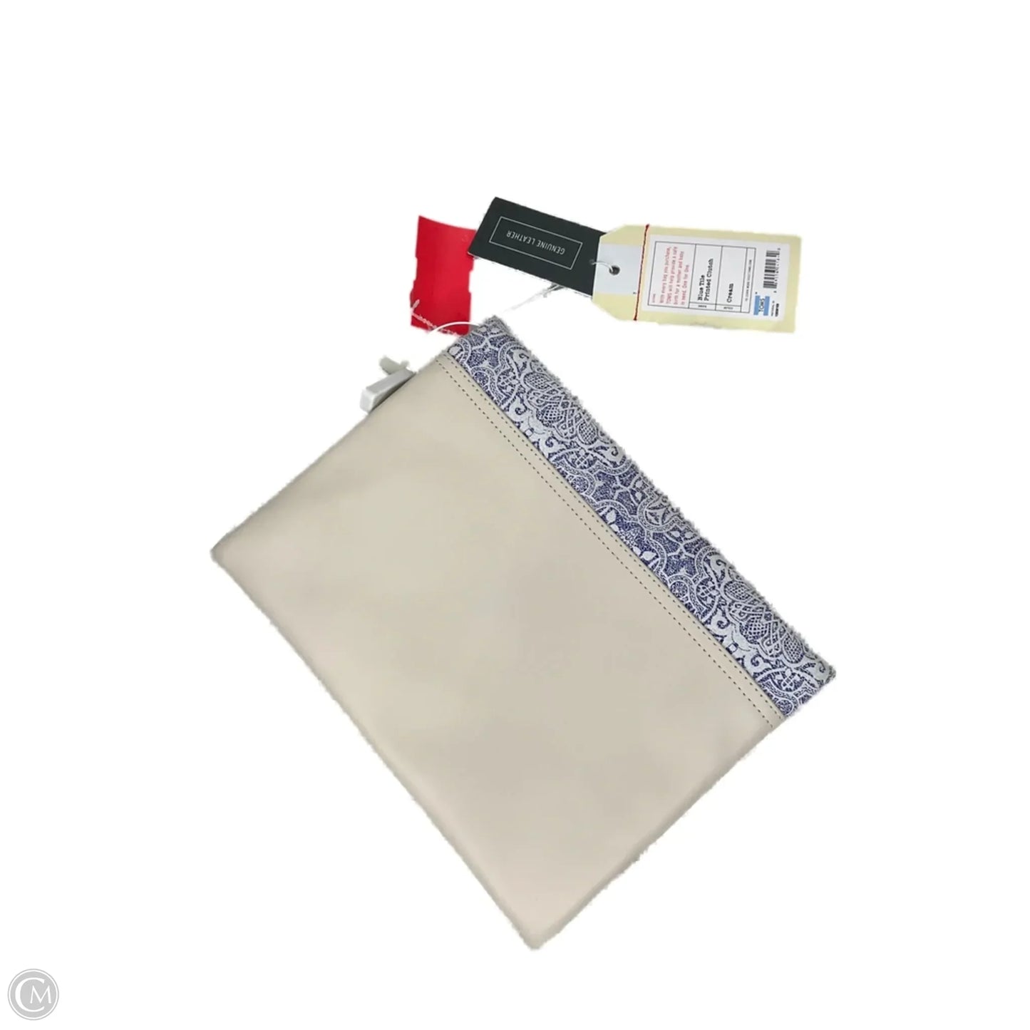 Wallet By Toms, Size: Medium