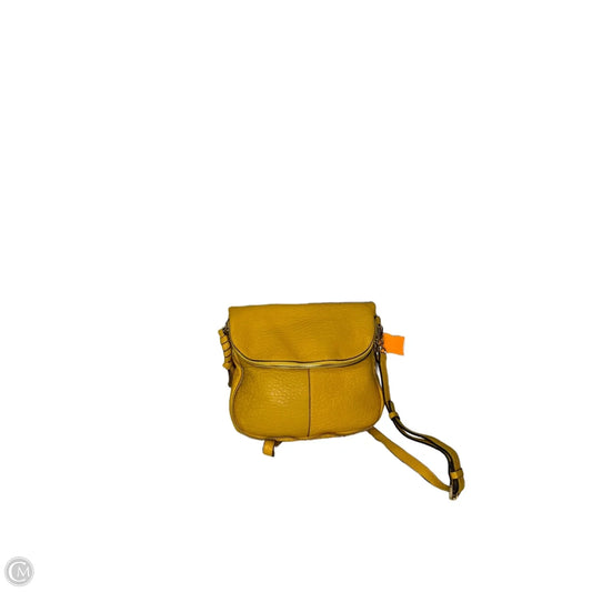 Crossbody By Vince Camuto, Size: Medium