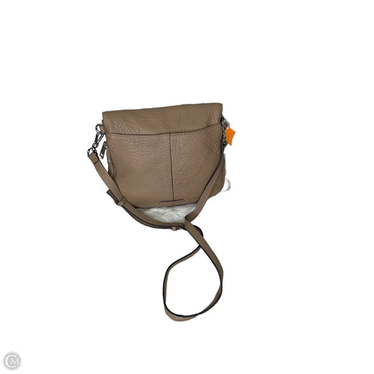 Crossbody By Vince Camuto, Size: Medium