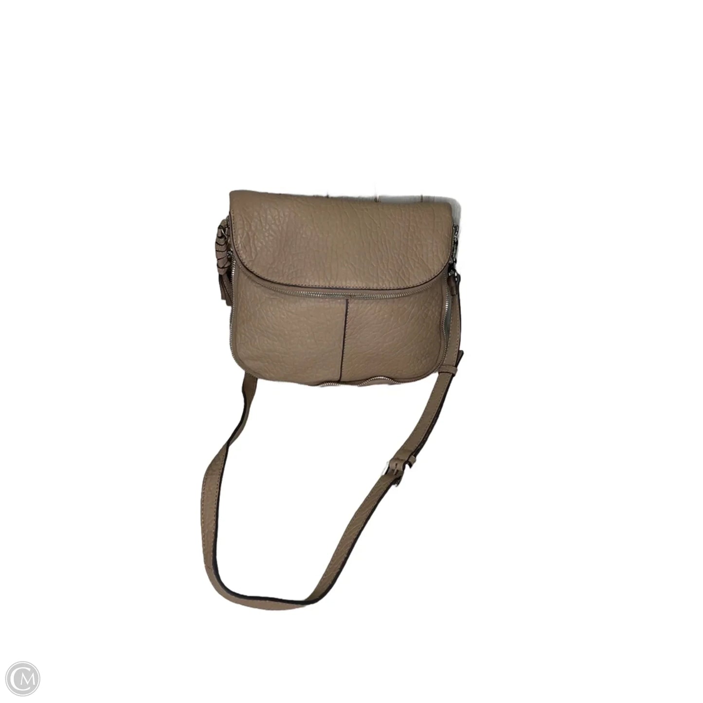 Crossbody By Vince Camuto, Size: Medium