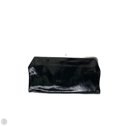 Wallet By Hobo Intl, Size: Medium