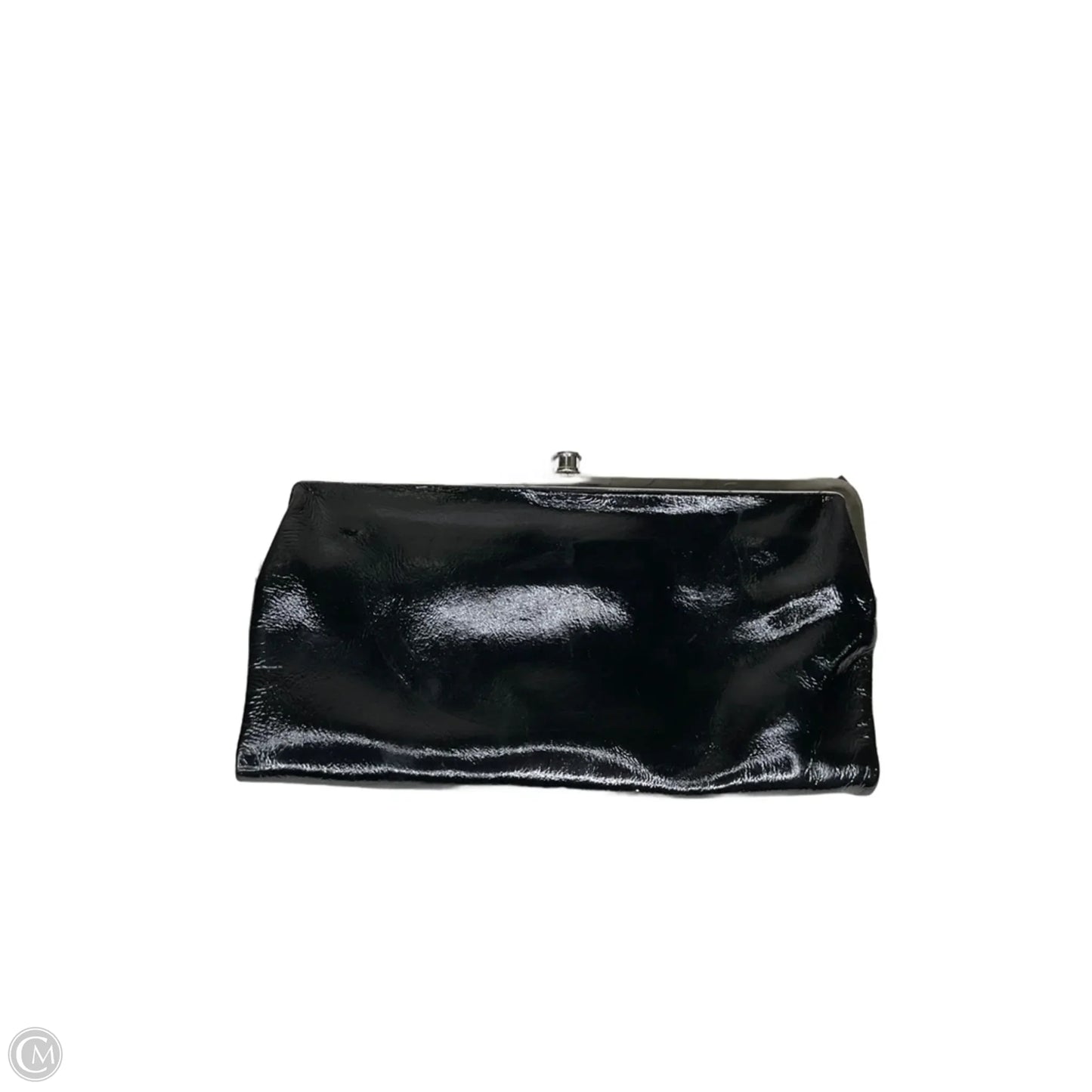 Wallet By Hobo Intl, Size: Medium