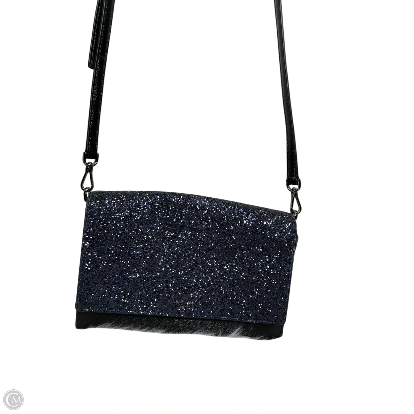 Handbag Designer By Kate Spade, Size: Small