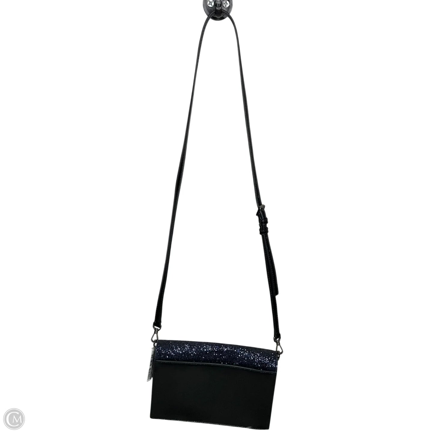 Handbag Designer By Kate Spade, Size: Small