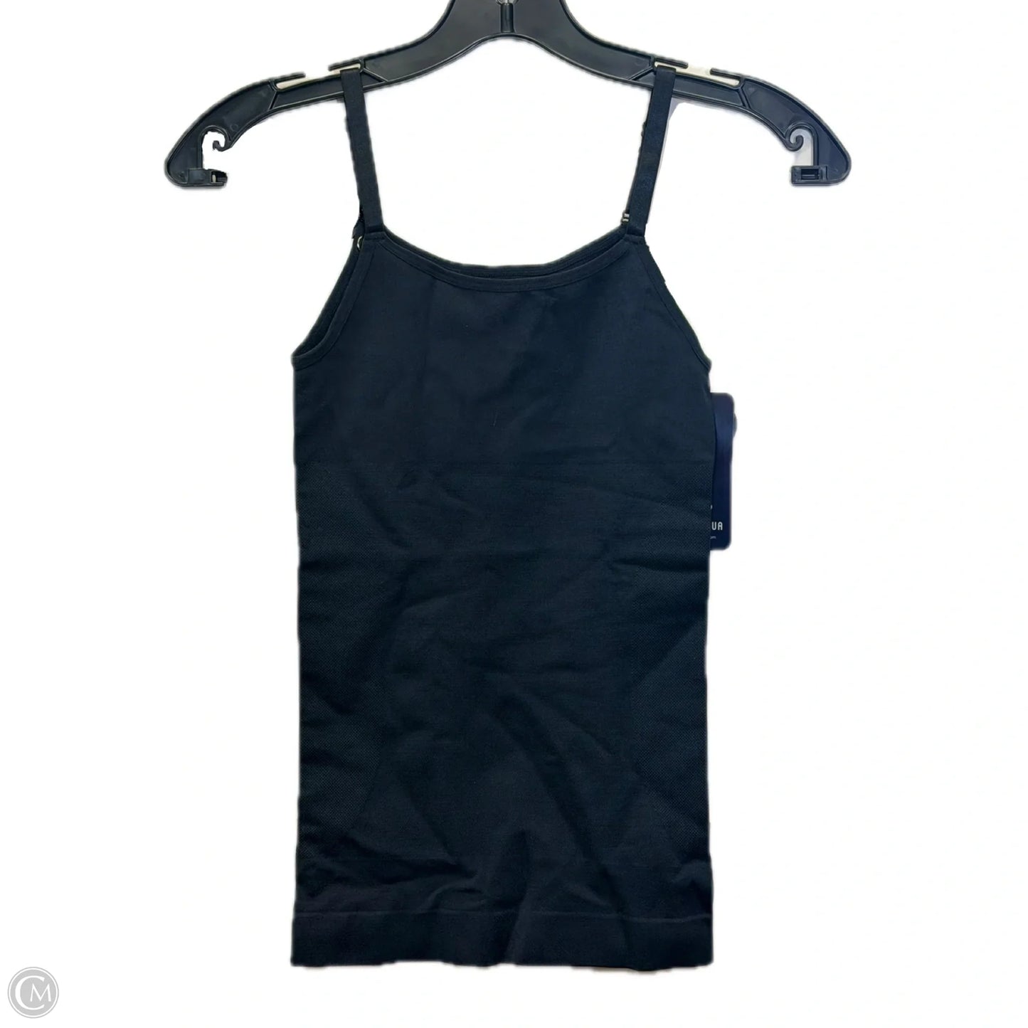 Top Cami By Empetua In Black, Size: S