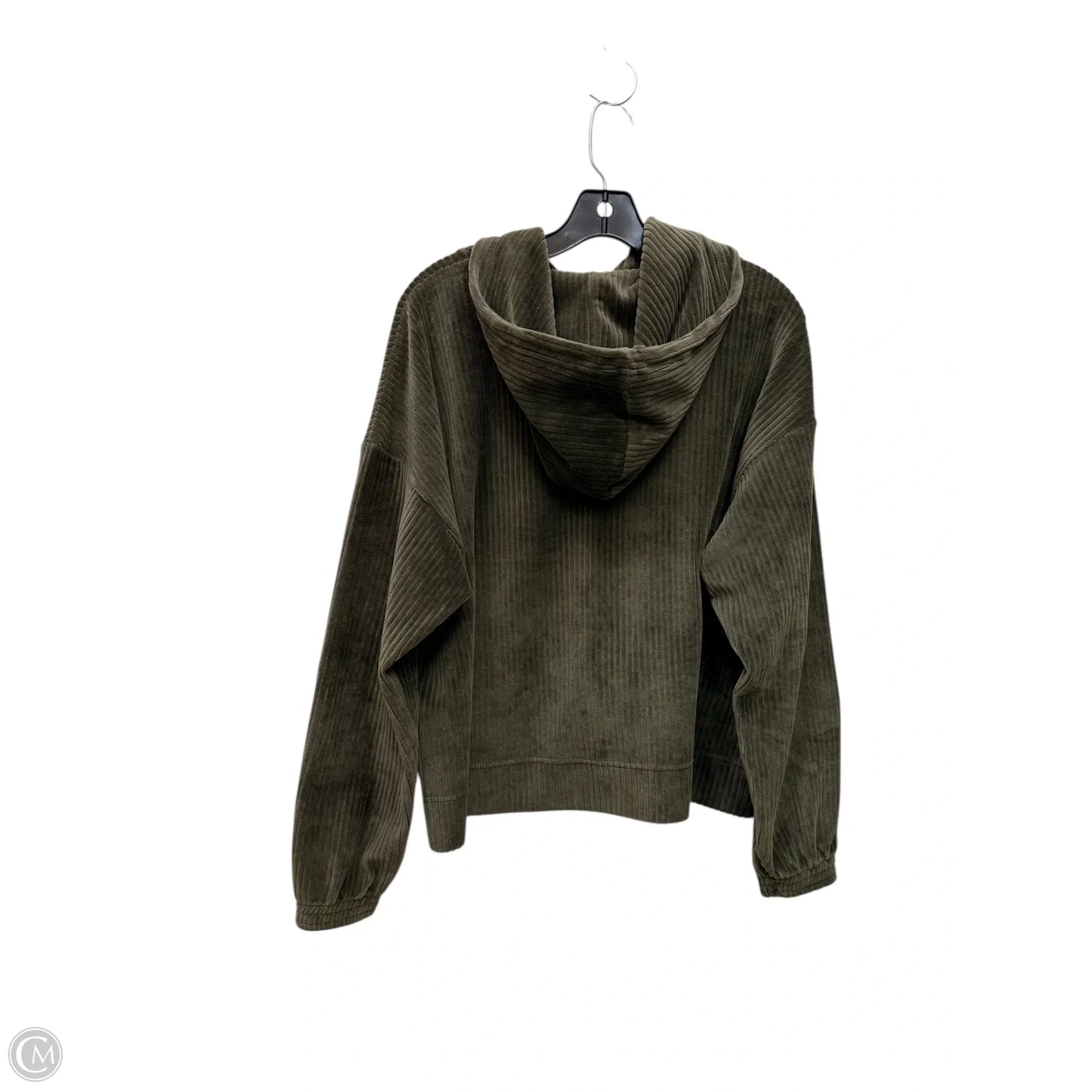 Pants Set 2pc By Aerie In Green, Size: S