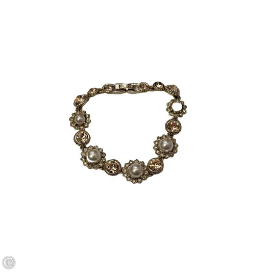 Bracelet Designer By Marchesa