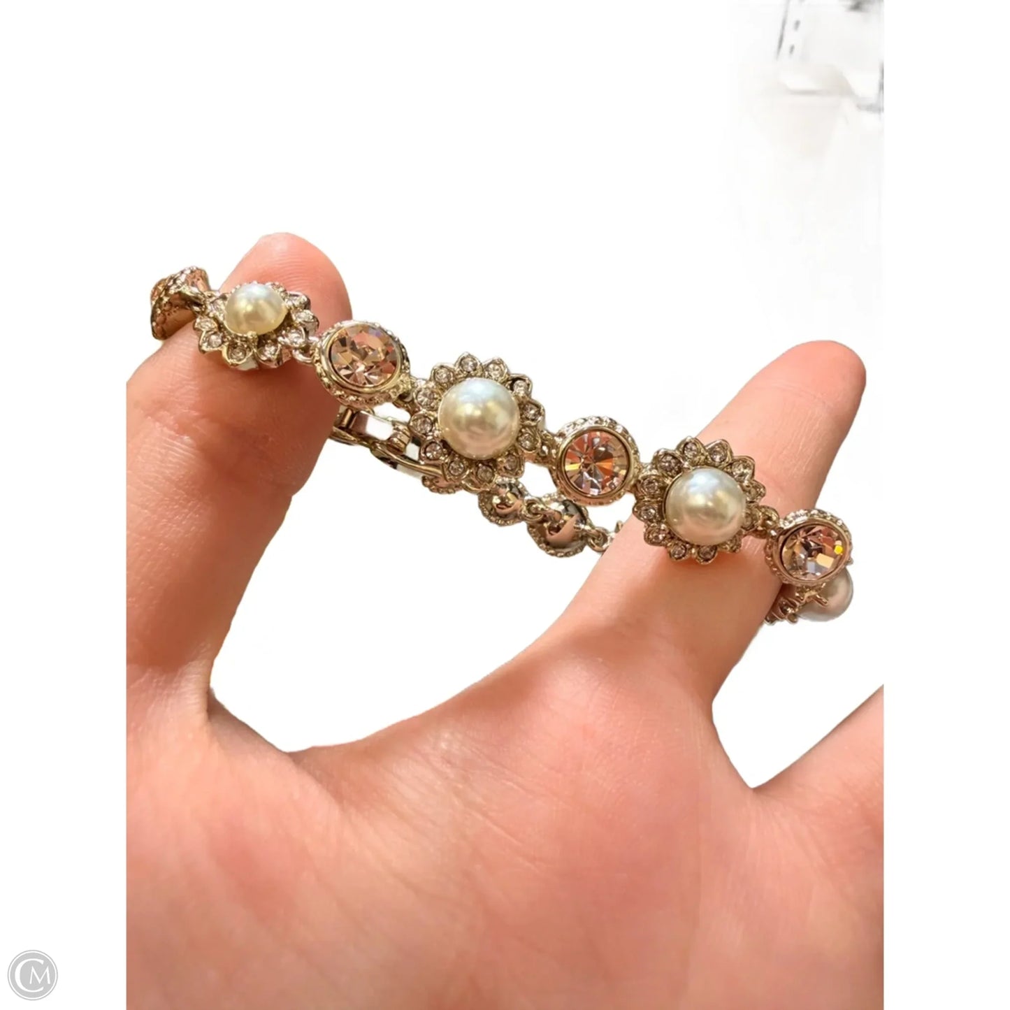 Bracelet Designer By Marchesa