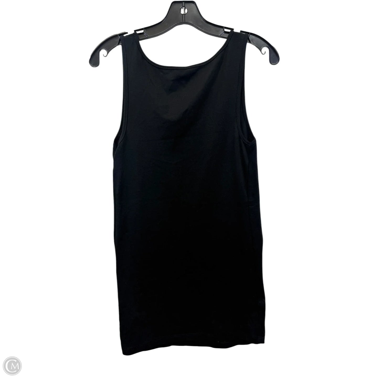 Maternity Tank Top By Isabel Maternity, Size: Xl