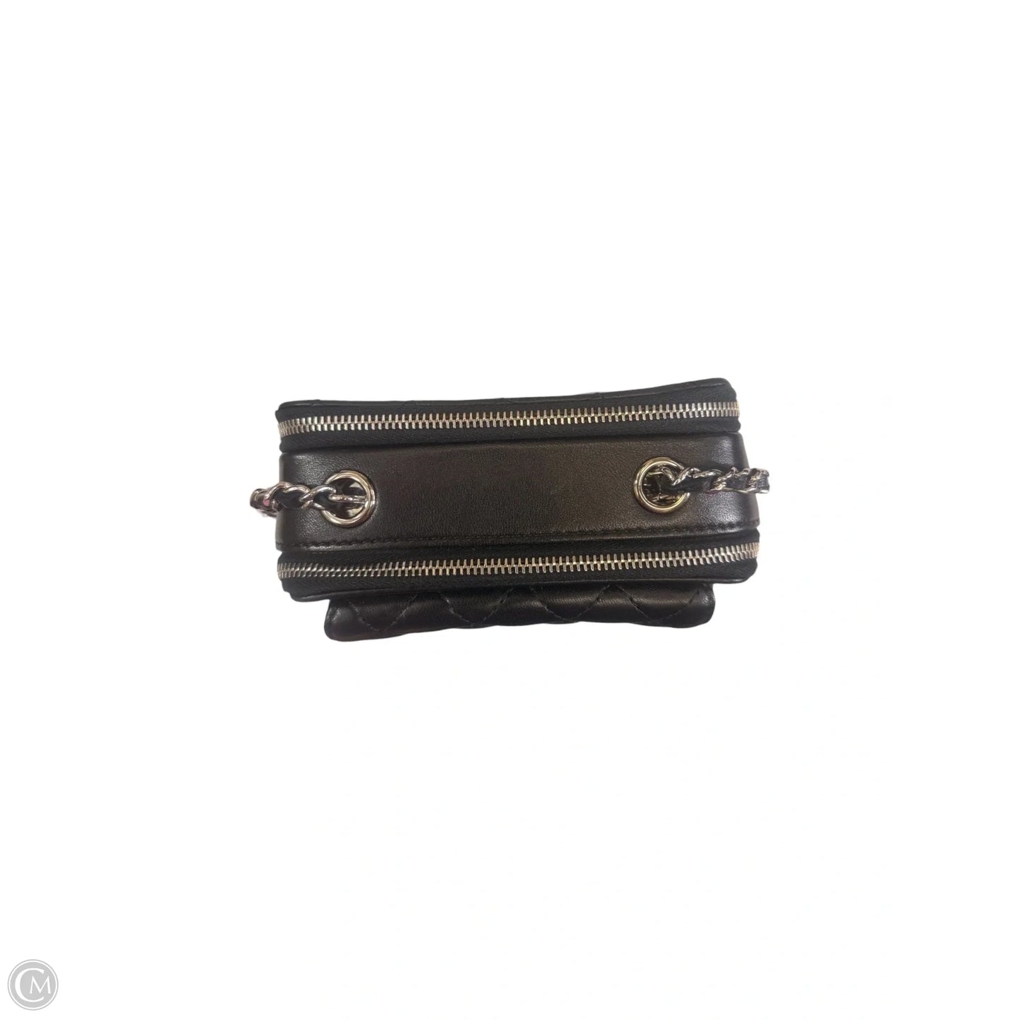 Handbag Luxury Designer By Chanel, Size: Small