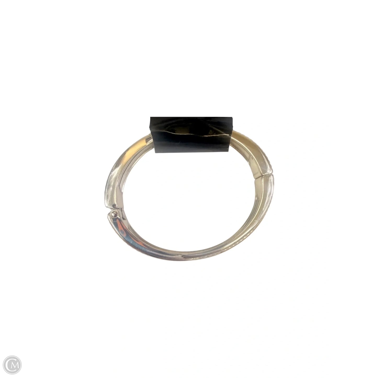 Bracelet Bangle By Brighton