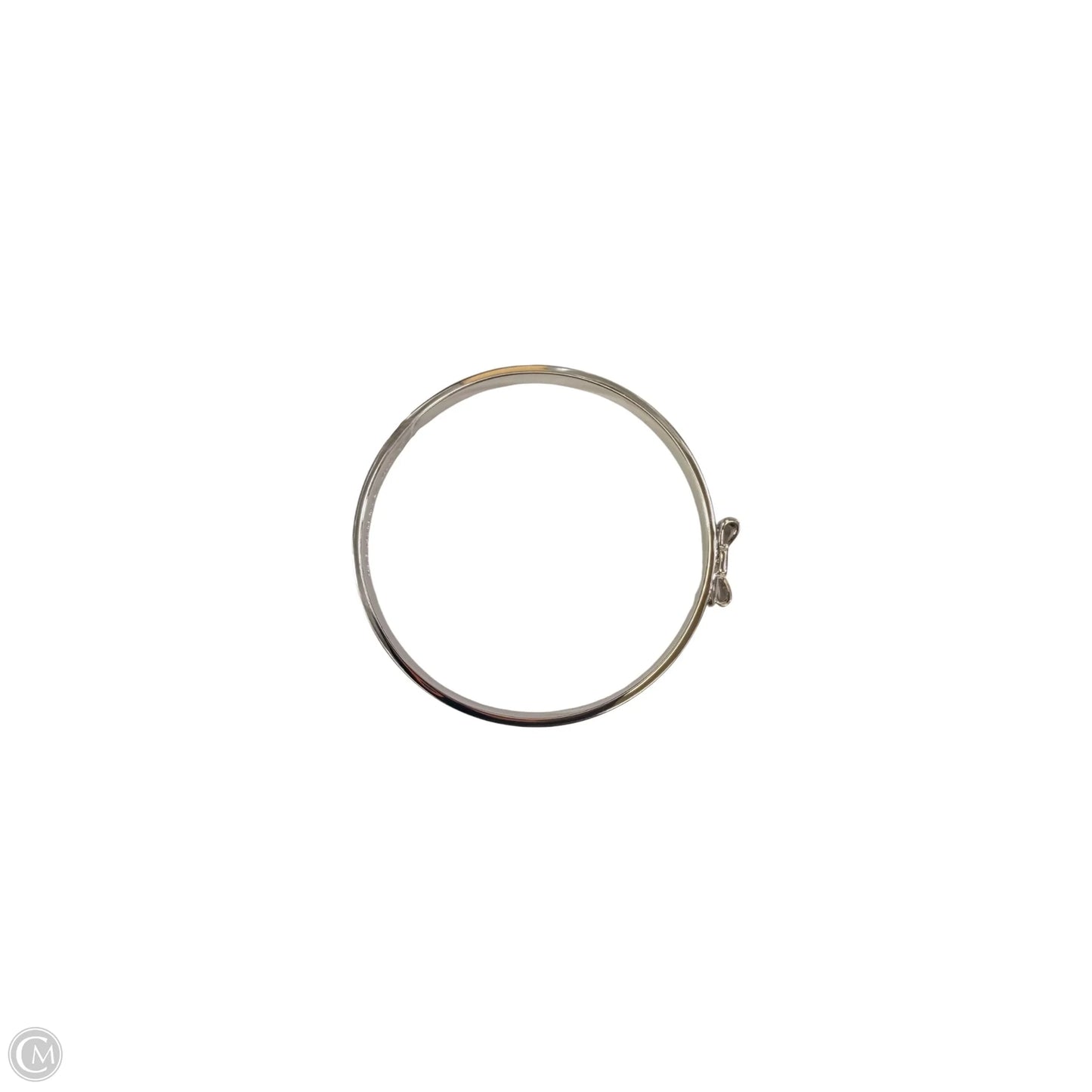Bracelet Designer By Kate Spade