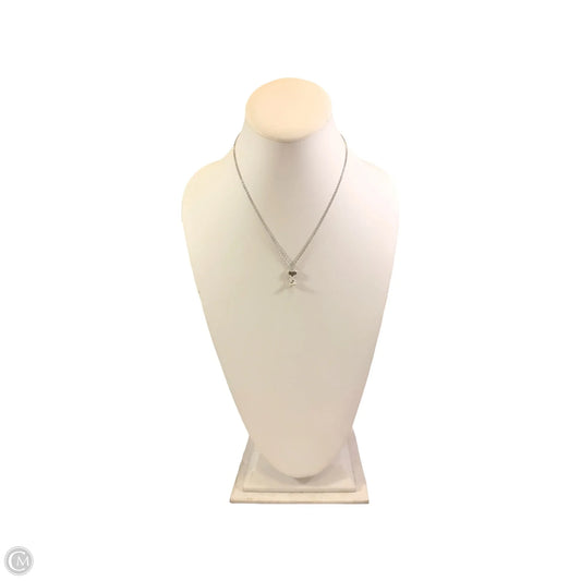 Necklace Luxury Designer By Dior