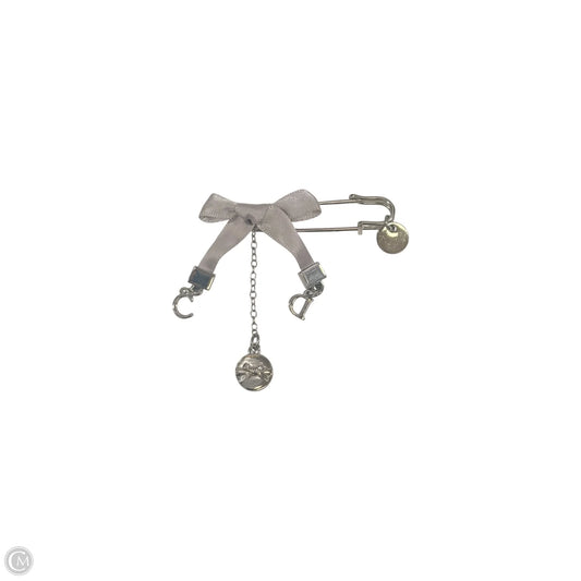 Pin Luxury Designer By Dior