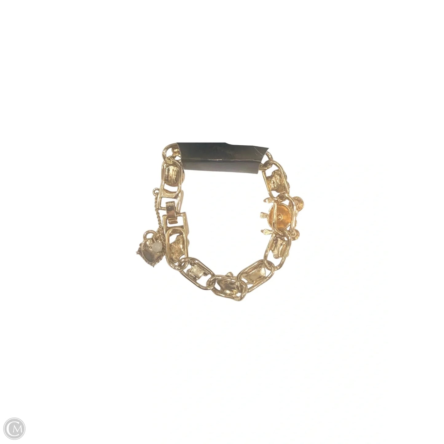 Bracelet Other By Betsey Johnson
