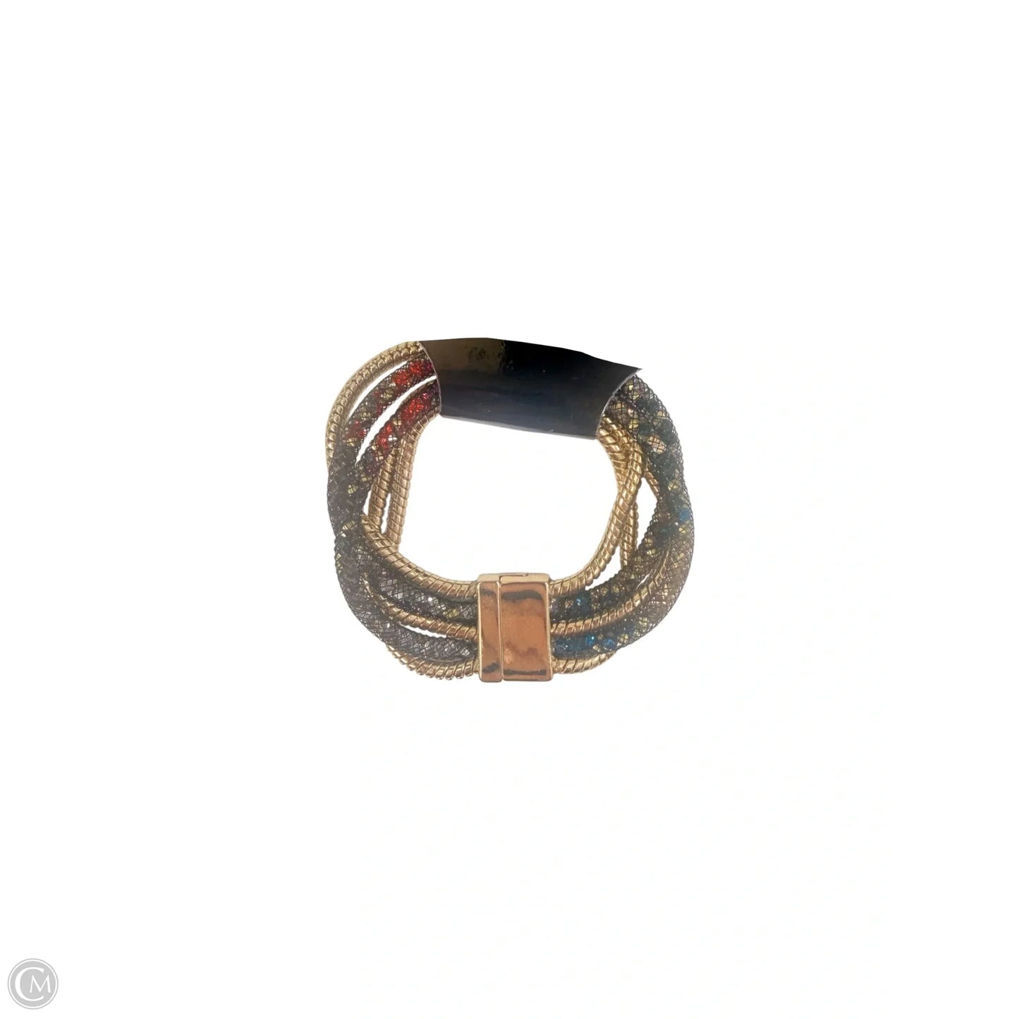 Bracelet Other By Betsey Johnson