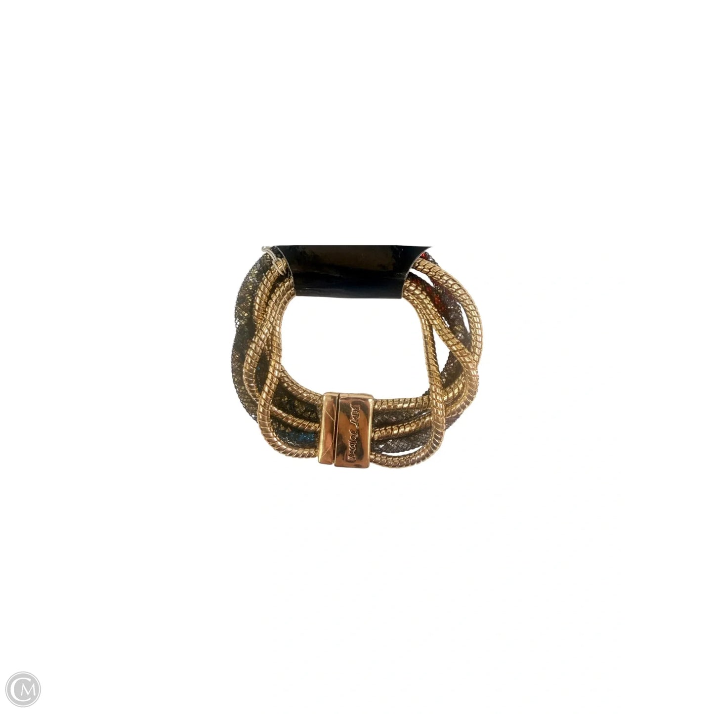 Bracelet Other By Betsey Johnson