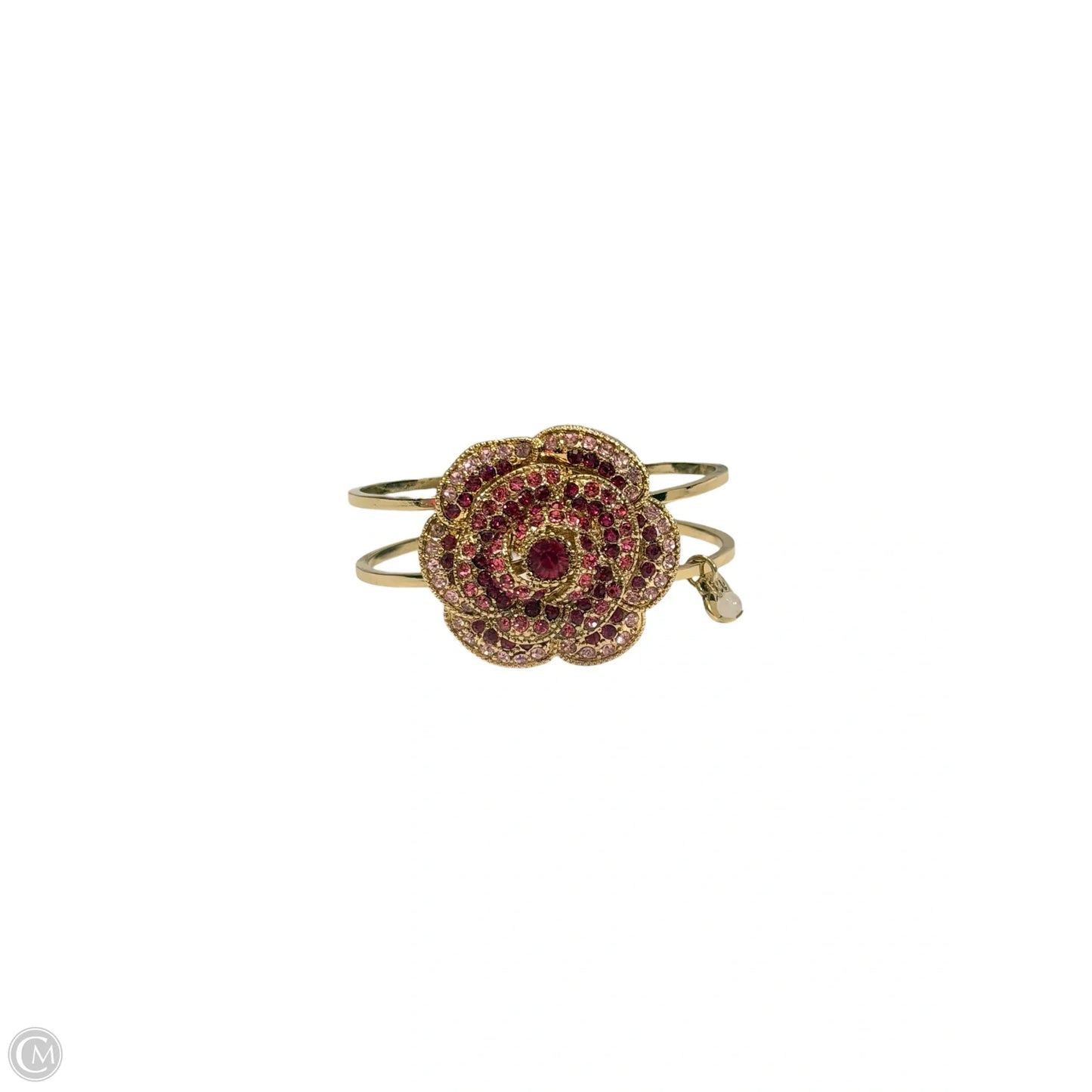 Bracelet Other By Betsey Johnson