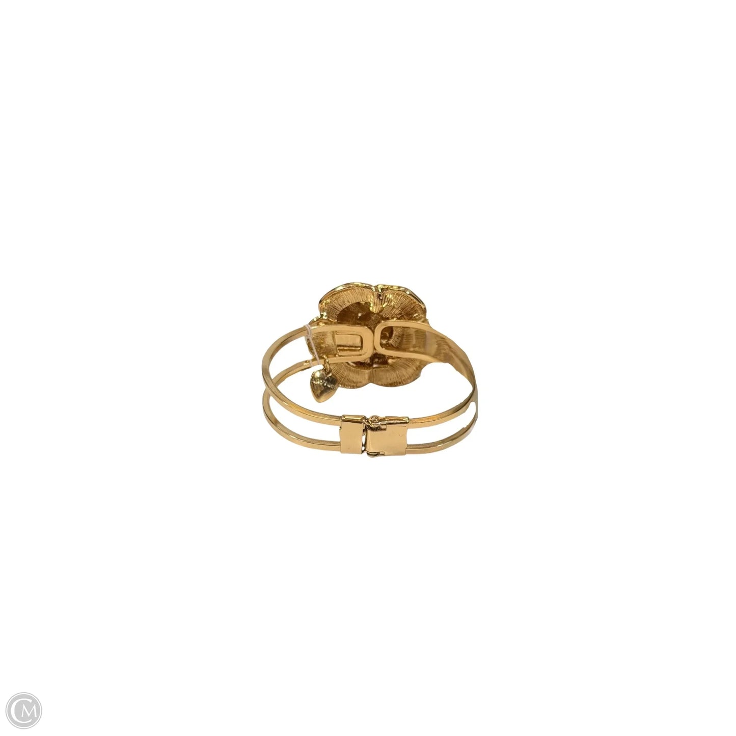 Bracelet Other By Betsey Johnson