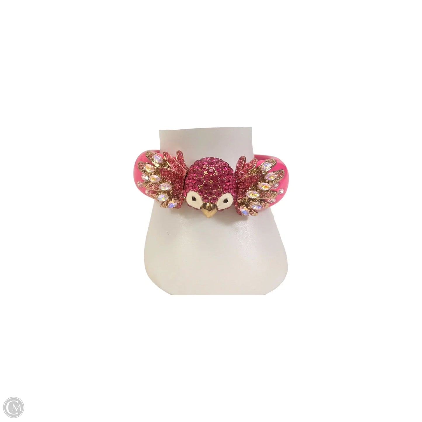 Bracelet Other By Betsey Johnson