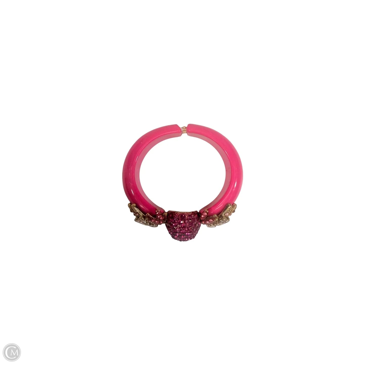 Bracelet Other By Betsey Johnson