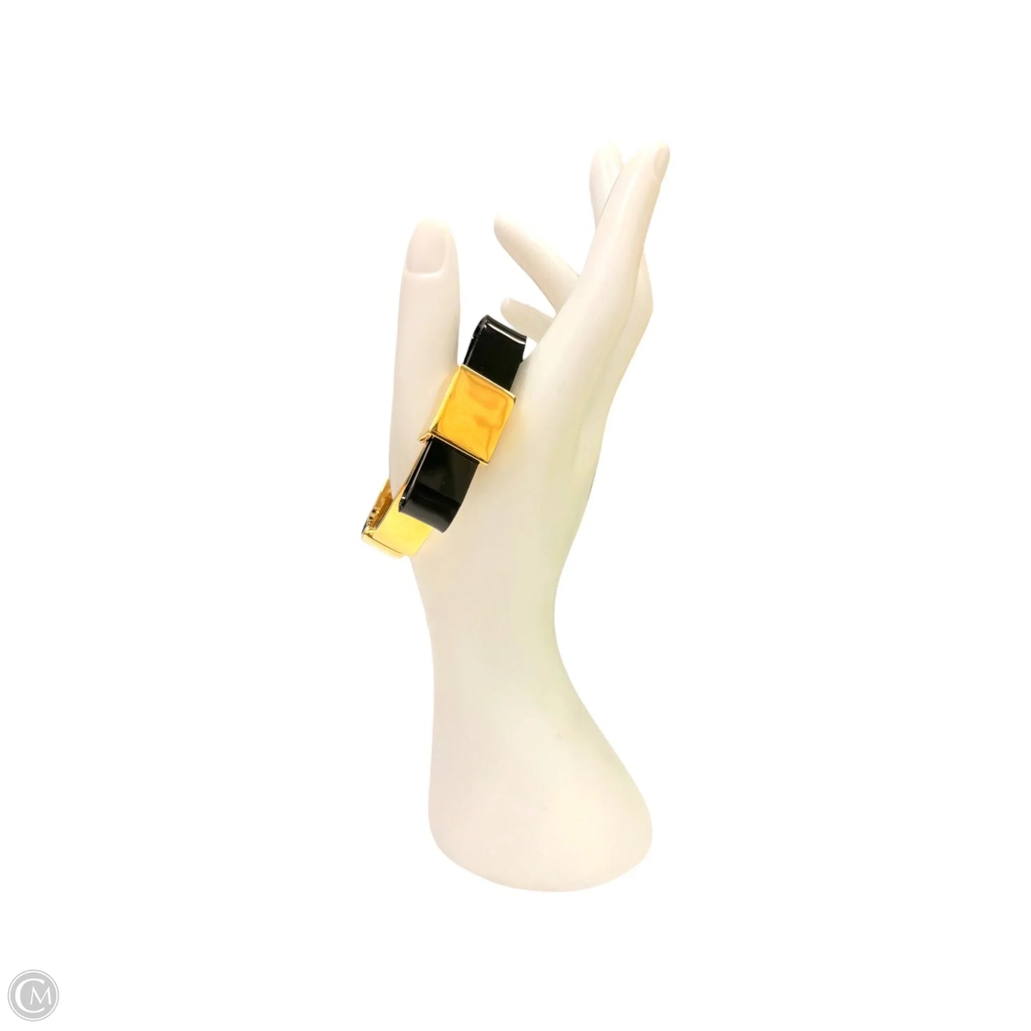 Bracelet Designer By Kate Spade