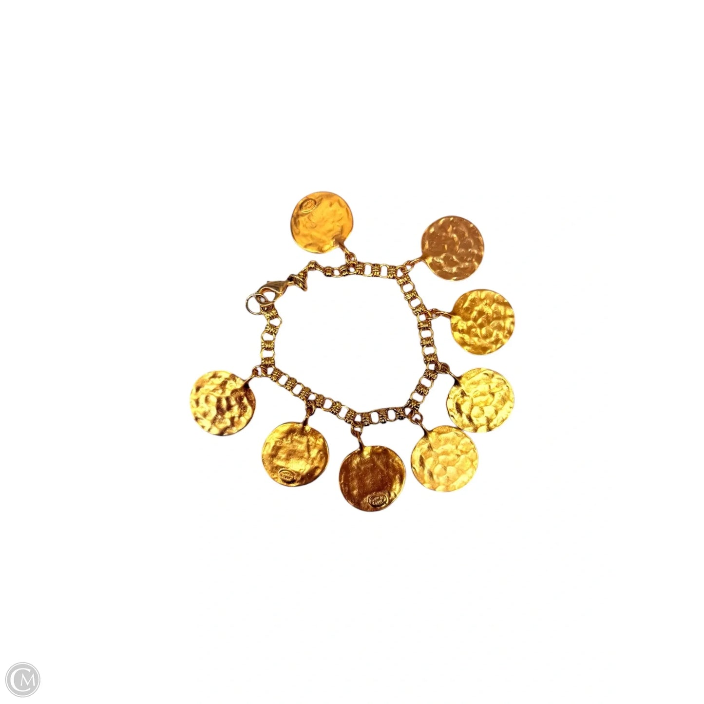 Bracelet Other By Cmb