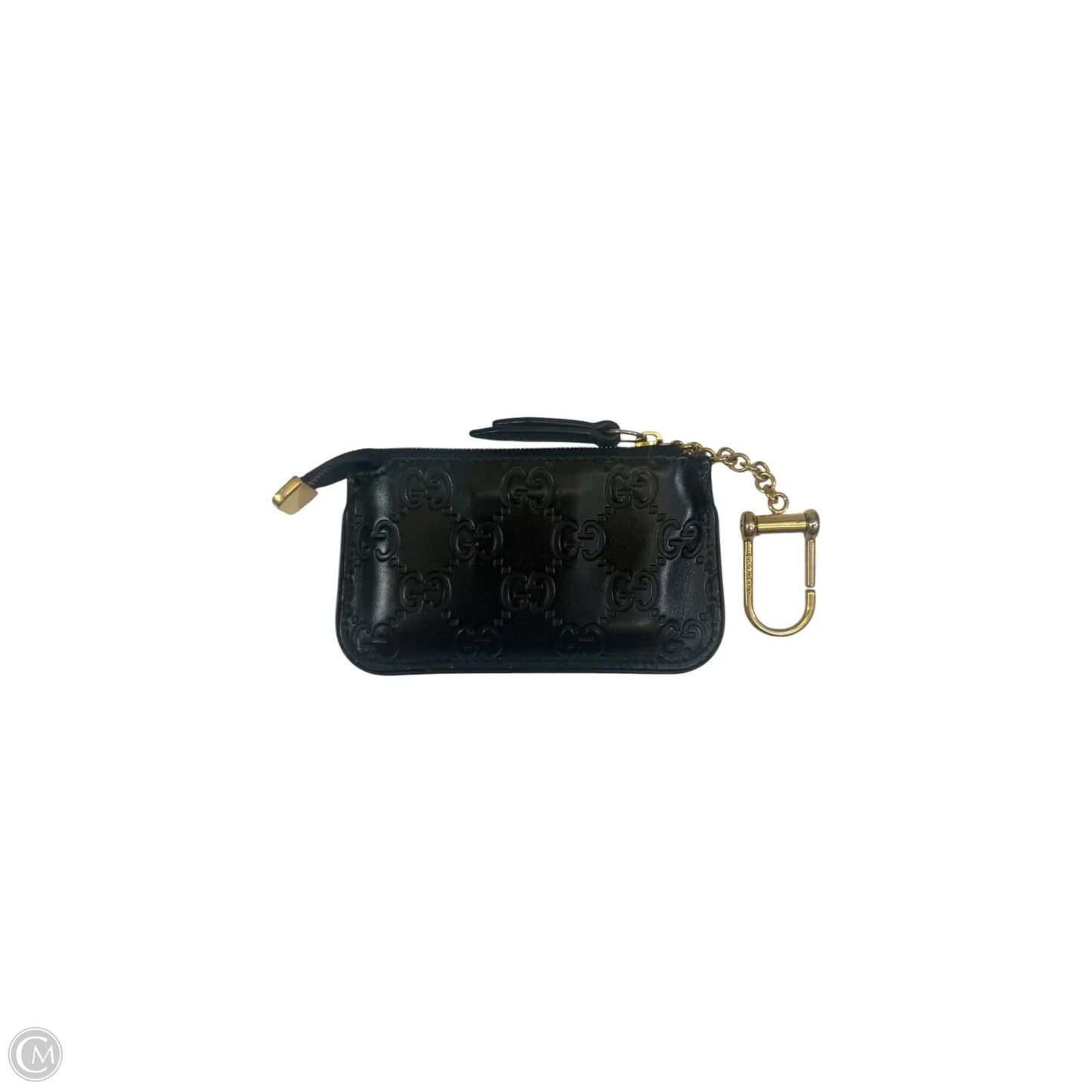 Key Chain By Gucci