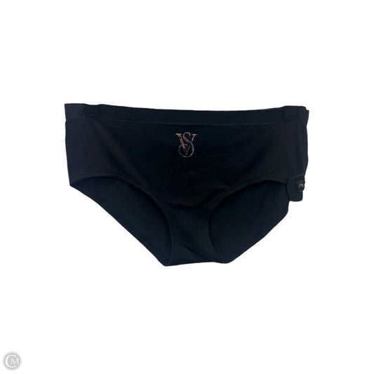 Accessory Tag By Victorias Secret, Size: Xlarge