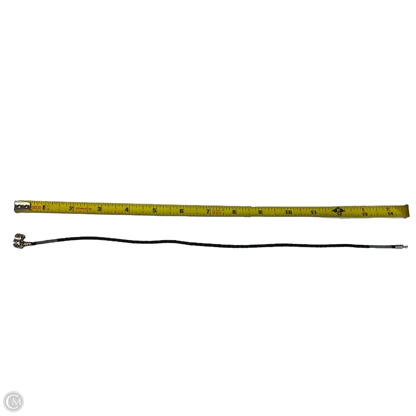 Bracelet Other By Pandora