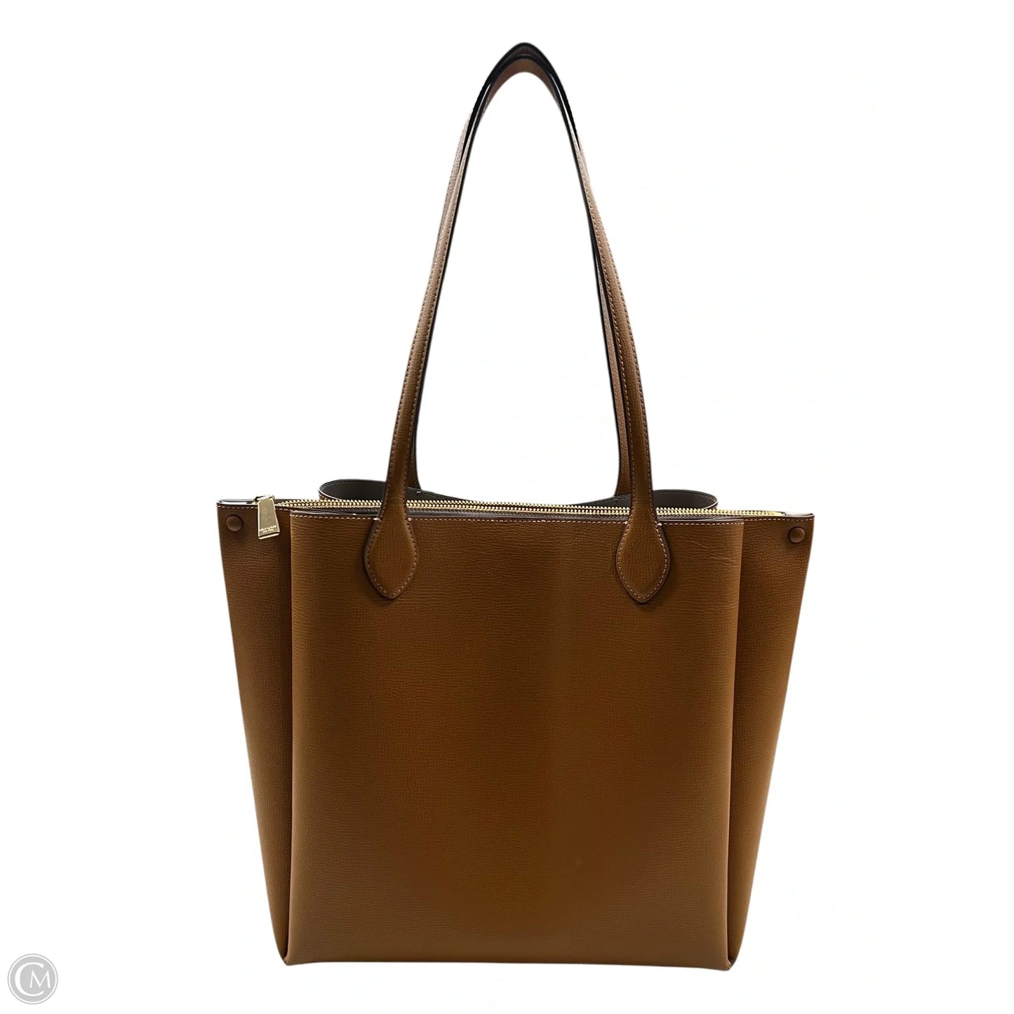 Tote Designer By Kate Spade, Size: Large