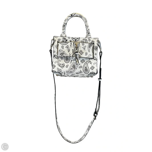 Handbag Luxury Designer By Brandon , Size: Small