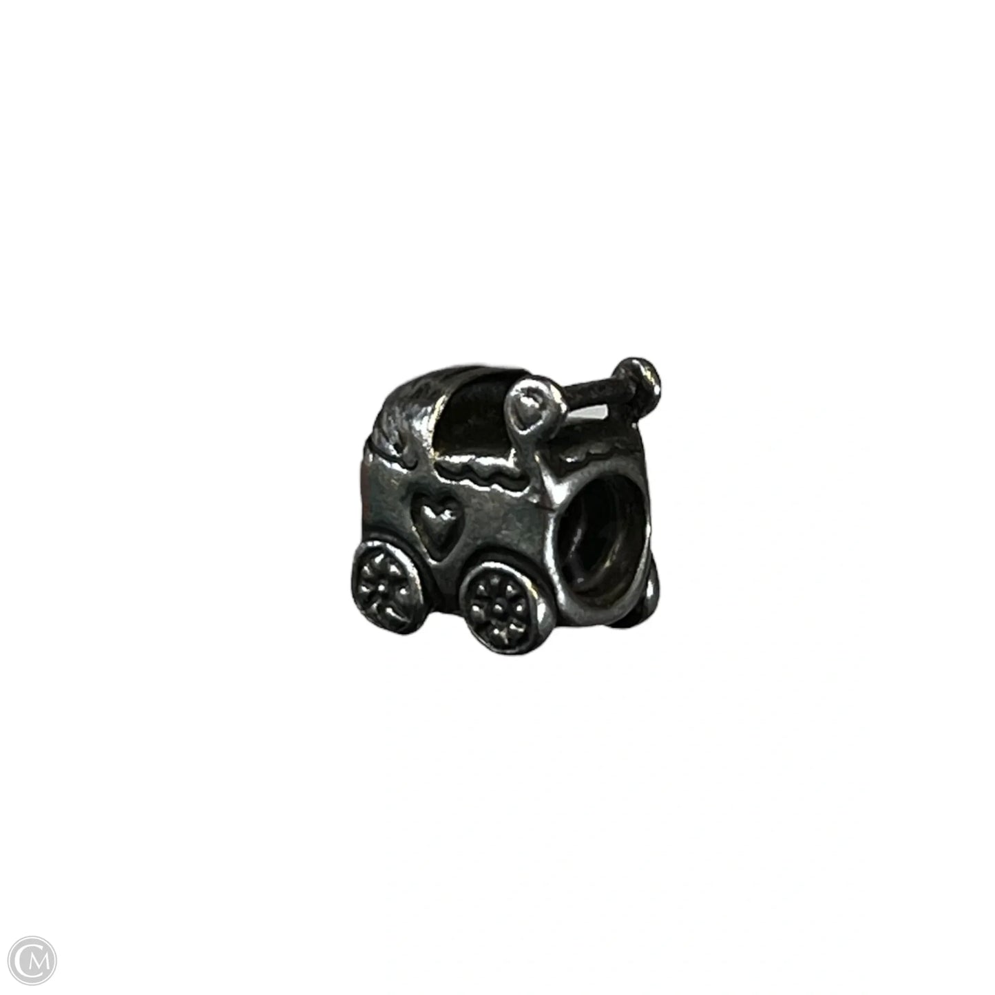 Bracelet Charm By Pandora