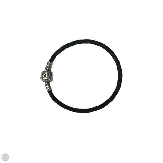 Bracelet Chain By Pandora