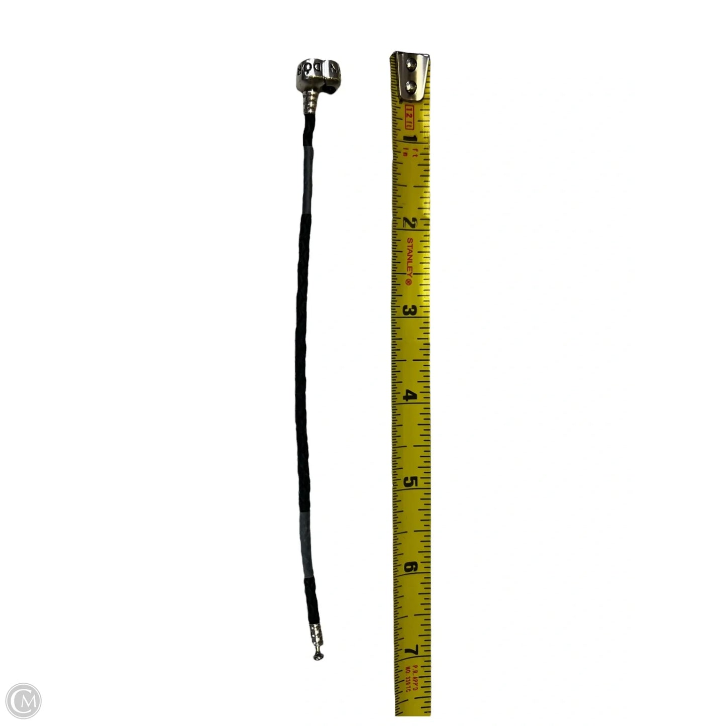 Bracelet Chain By Pandora