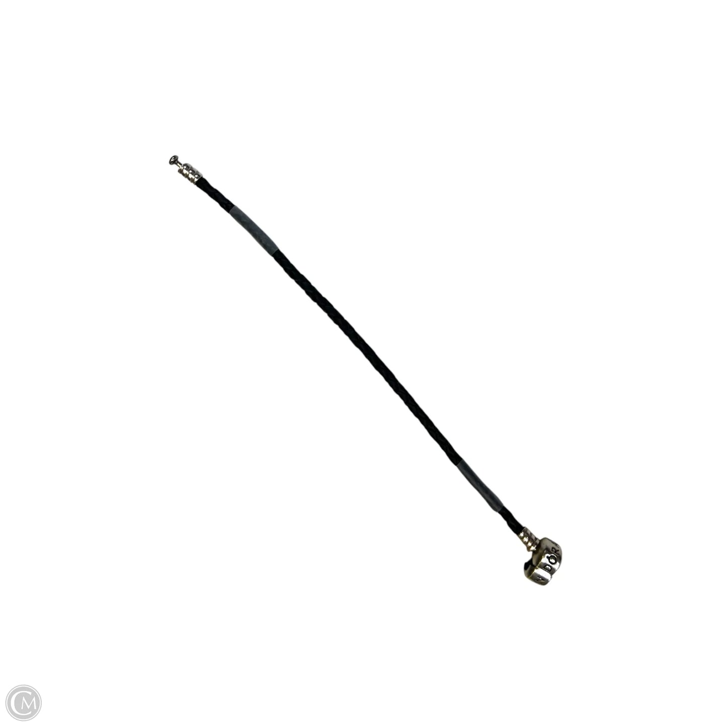 Bracelet Chain By Pandora