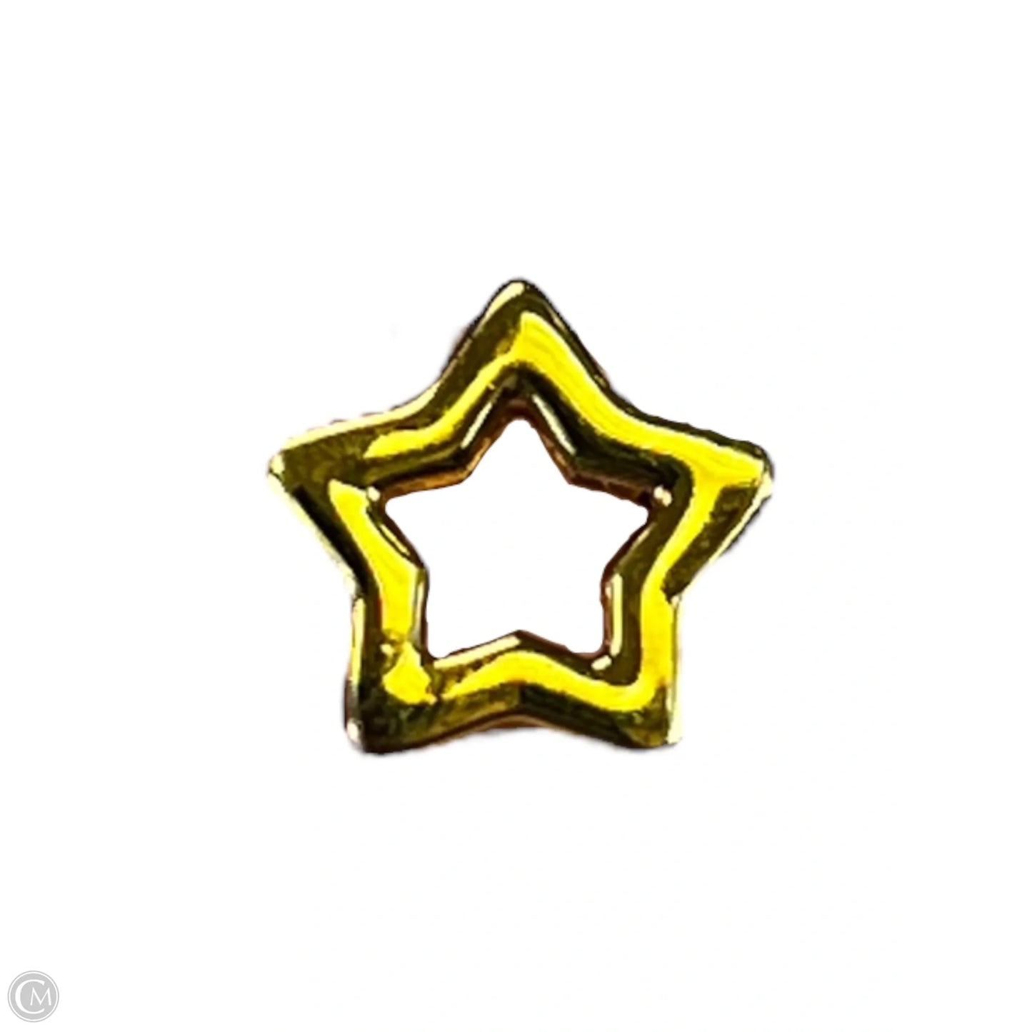 Bracelet Charm By Pandora