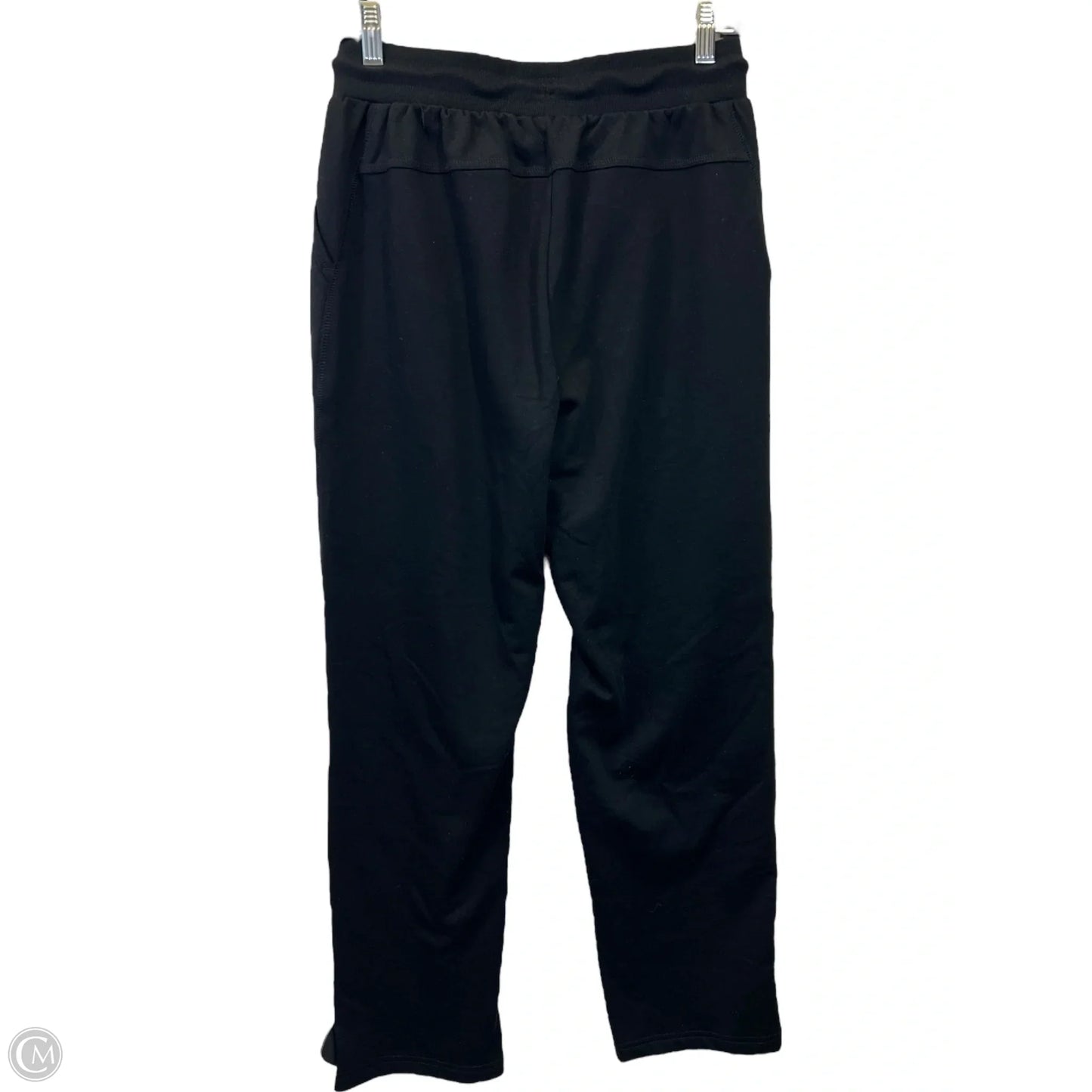 Pants Joggers By Jockey In Black, Size: S