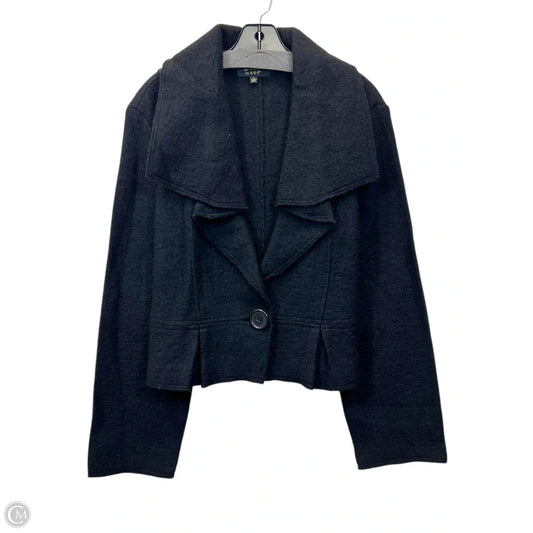 Jacket Other By Essentials In Black, Size: Xl