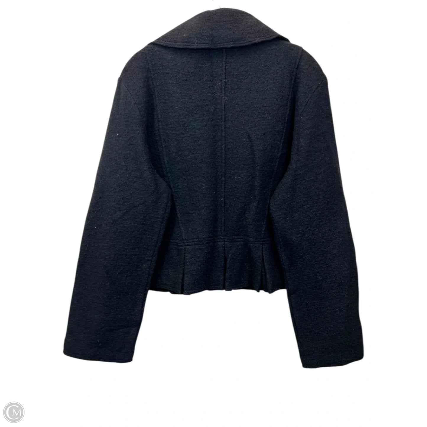 Jacket Other By Essentials In Black, Size: Xl