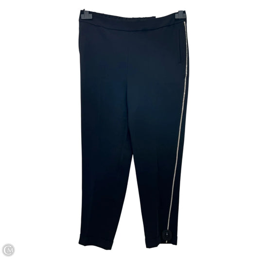 Pants Other By Chicos In Black, Size: 6