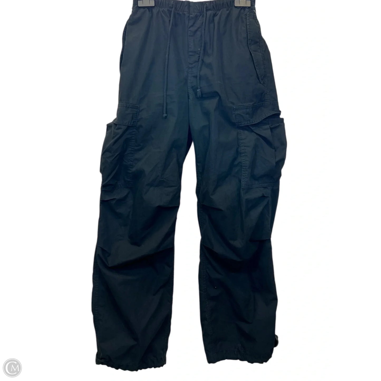 Pants Chinos & Khakis By Anthropologie In Black, Size: Xs